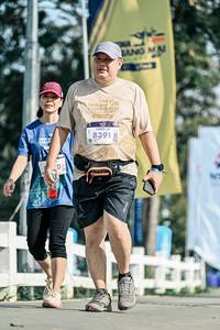 BIB: 
                            <button type="button" onclick="openModal(25933536)" class="btn btn-primary btn-sm float-right btn-popup" data-toggle="modal" data-target=".modal-high-quality">
                        <i class="fas fa-shopping-cart"></i> Add to Cart
                    </button>
                                            <button type="button" onclick="isThisMe(25933536, true)" class="btn btn-success btn-sm float-right btn-popup btn-isme hidden" data-toggle="tooltip" data-placement="bottom" title="นี่คือรูปของคุณใช่ไหม คลิกที่นี่เพื่อเอาเข้าอัลบั้ม">
                        <i class="fas fa-plus"></i> Add to album
                    </button>
                    <button type="button" onclick="isThisMe(25933536, false)" class="btn btn-warning btn-sm float-right btn-popup btn-isnotme hidden">
                        <i class="fas fa-ban"></i> Remove from album
                    </button>